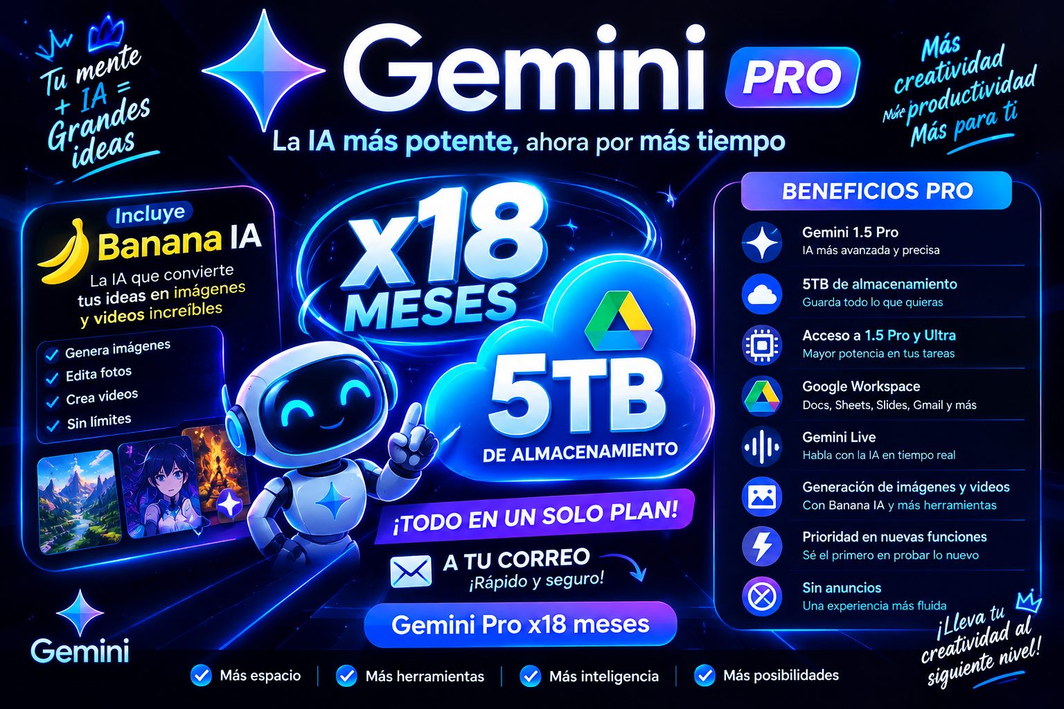 Producto